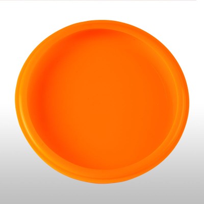Orange ~ P 151 C